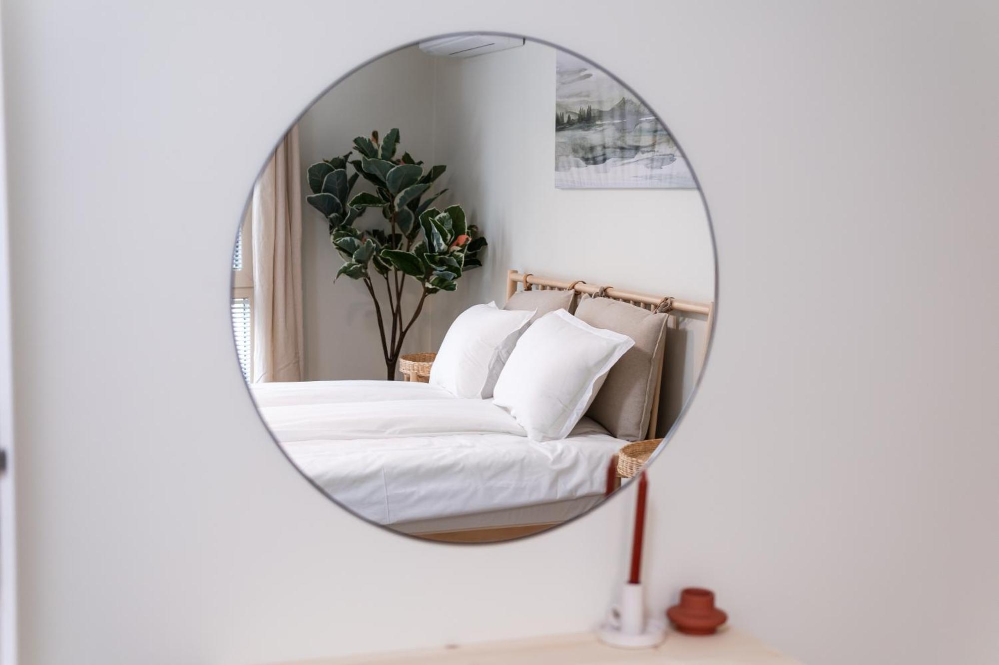 Stylish One-Bedroom Apartment 플로브디프 외부 사진
